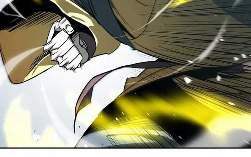 Martial Wild West Chapter 43 - halaman 122