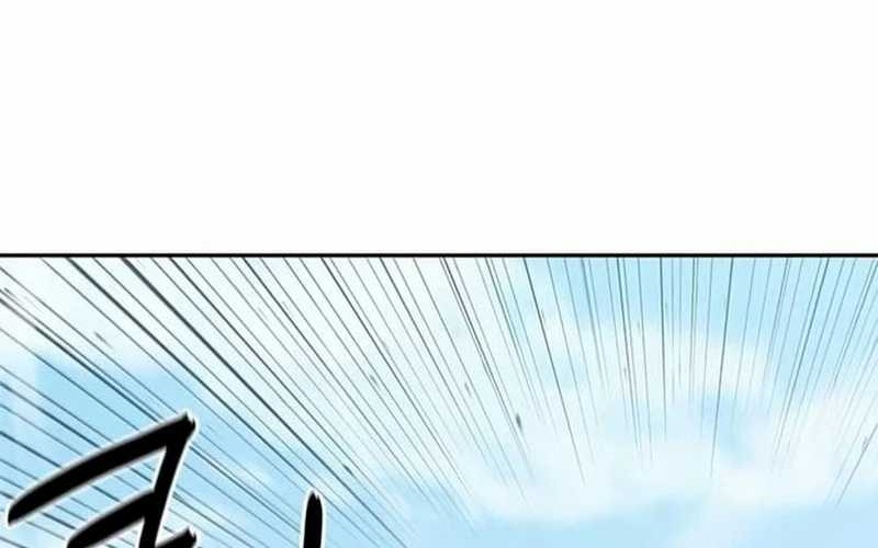 Martial Wild West Chapter 43 - halaman 128