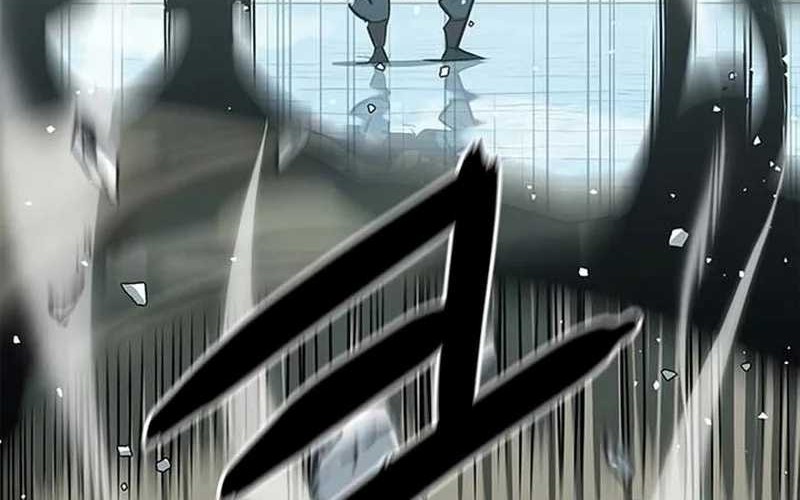 Martial Wild West Chapter 43 - halaman 130