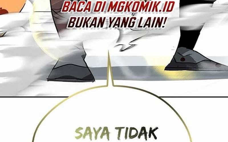 Martial Wild West Chapter 43 - halaman 132