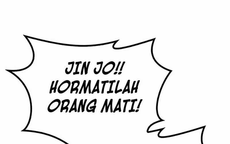 Martial Wild West Chapter 43 - halaman 14
