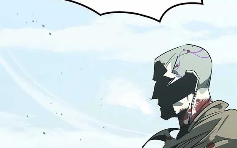 Martial Wild West Chapter 43 - halaman 16