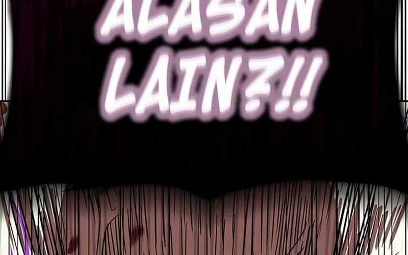 Martial Wild West Chapter 43 - halaman 18