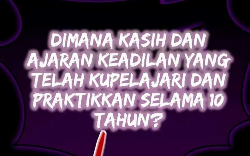 Martial Wild West Chapter 43 - halaman 26
