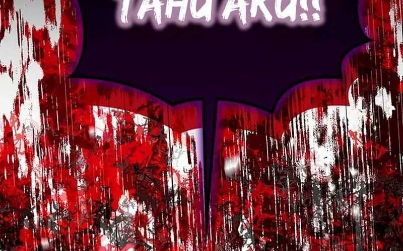 Martial Wild West Chapter 43 - halaman 28