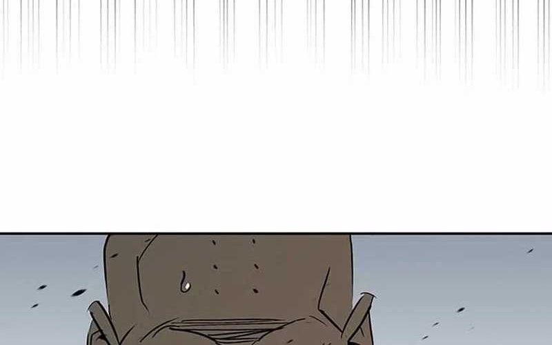 Martial Wild West Chapter 43 - halaman 30
