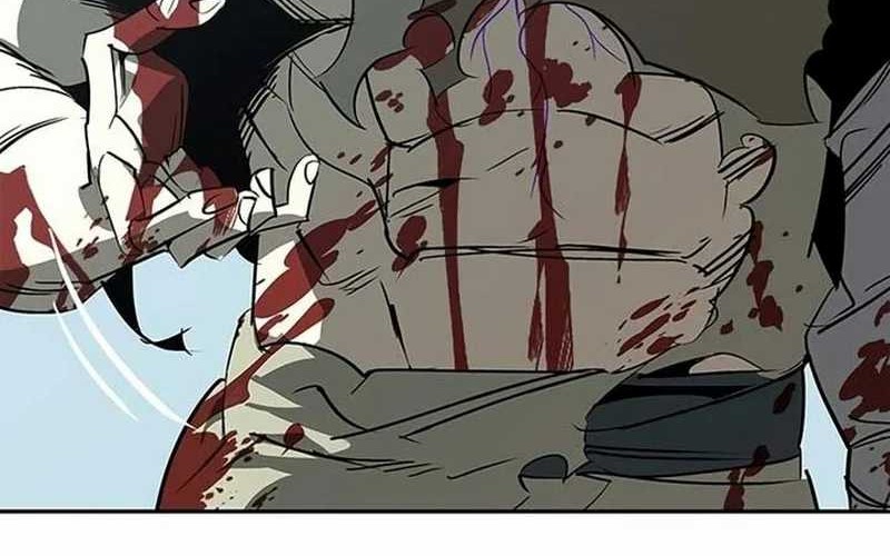 Martial Wild West Chapter 43 - halaman 4