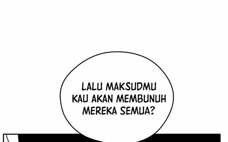 Martial Wild West Chapter 43 - halaman 40