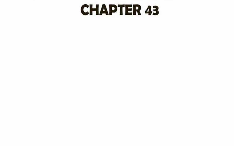 Martial Wild West Chapter 43 - halaman 46