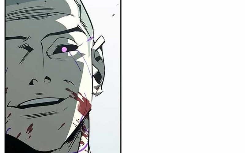 Martial Wild West Chapter 43 - halaman 48