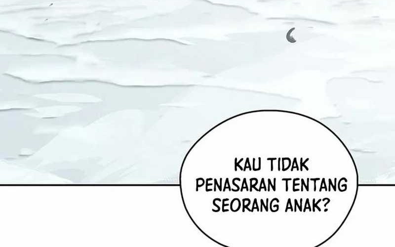 Martial Wild West Chapter 43 - halaman 50