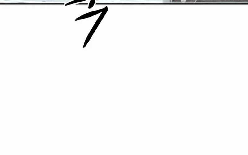 Martial Wild West Chapter 43 - halaman 54