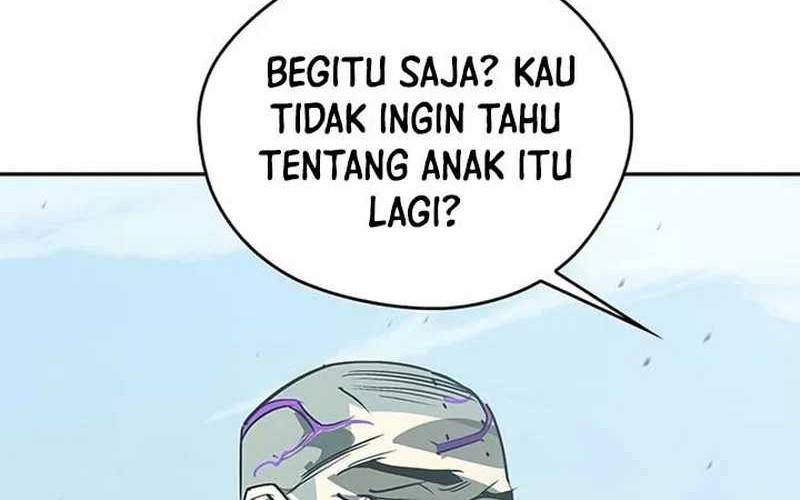 Martial Wild West Chapter 43 - halaman 56