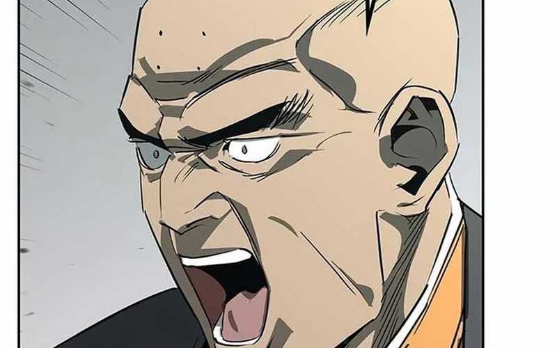 Martial Wild West Chapter 43 - halaman 58