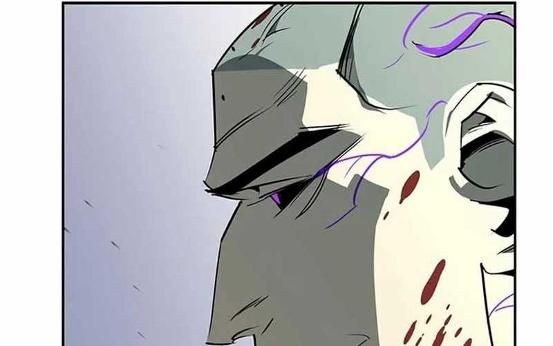 Martial Wild West Chapter 43 - halaman 6