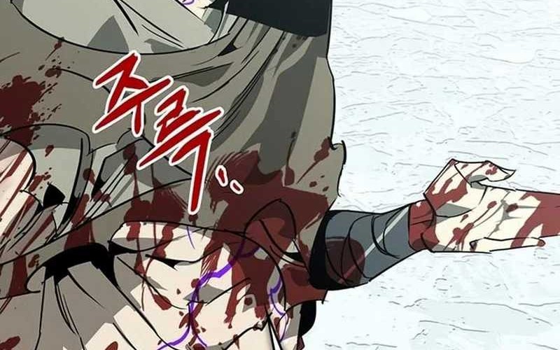 Martial Wild West Chapter 43 - halaman 60
