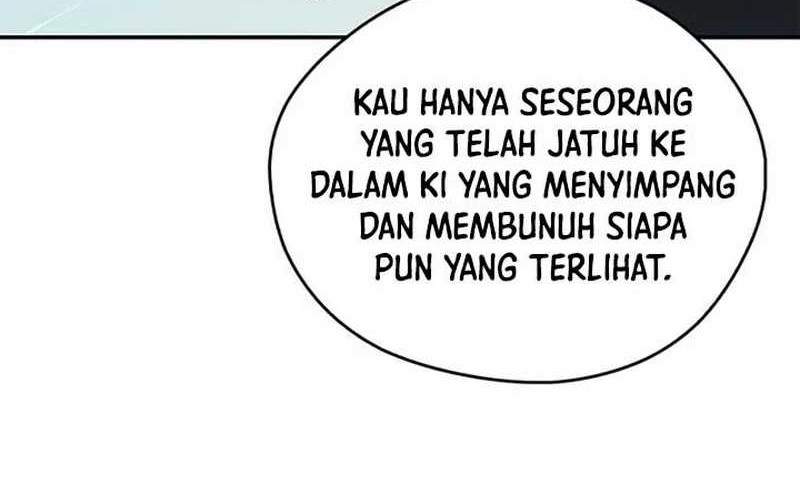 Martial Wild West Chapter 43 - halaman 62