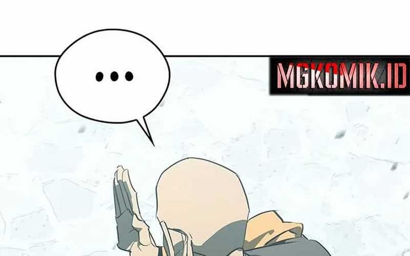 Martial Wild West Chapter 43 - halaman 68