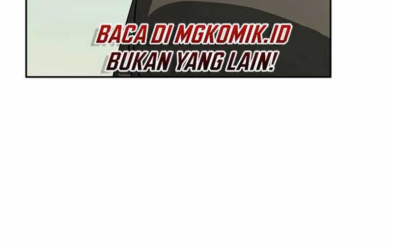 Martial Wild West Chapter 43 - halaman 70