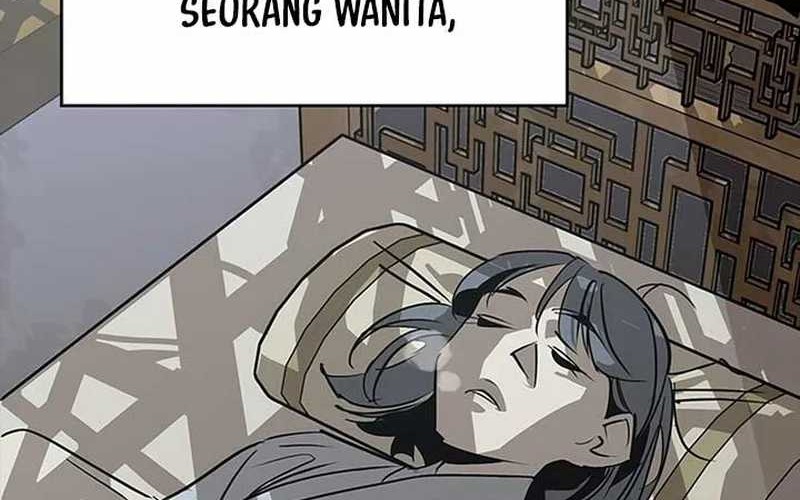 Martial Wild West Chapter 43 - halaman 72