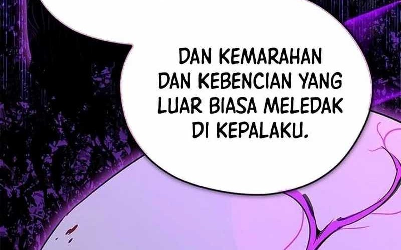 Martial Wild West Chapter 43 - halaman 8