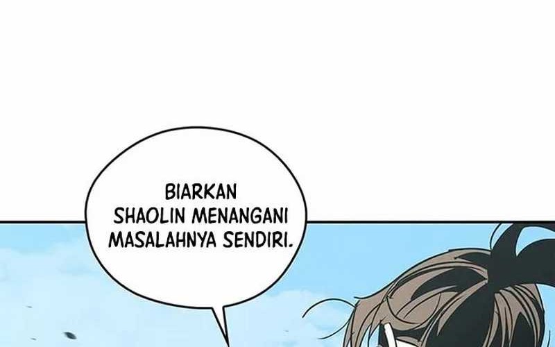 Martial Wild West Chapter 43 - halaman 80