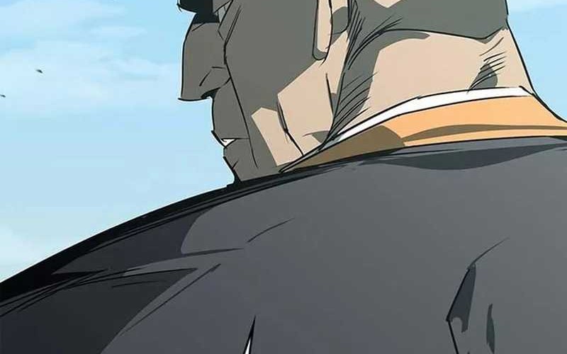 Martial Wild West Chapter 43 - halaman 82