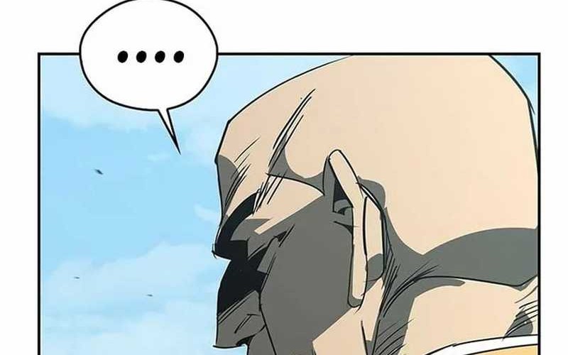 Martial Wild West Chapter 43 - halaman 84