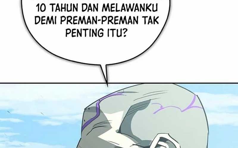Martial Wild West Chapter 43 - halaman 88