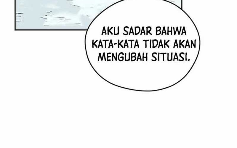 Martial Wild West Chapter 43 - halaman 90