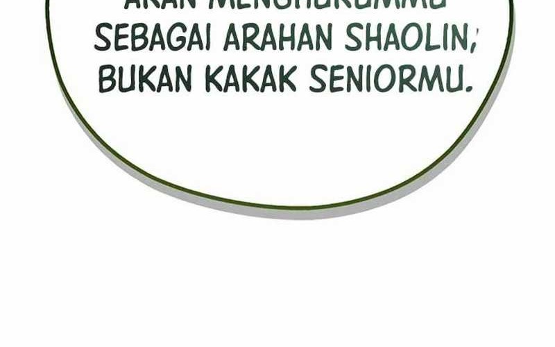 Martial Wild West Chapter 43 - halaman 92
