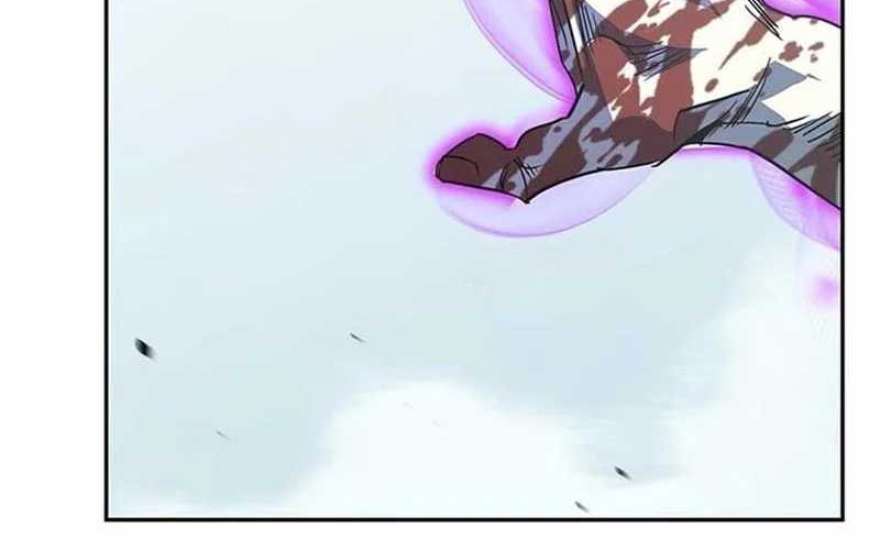 Martial Wild West Chapter 43 - halaman 98
