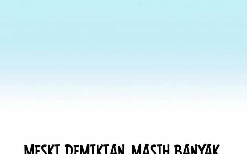 Martial Wild West Chapter 44 - halaman 102