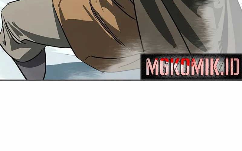 Martial Wild West Chapter 44 - halaman 104