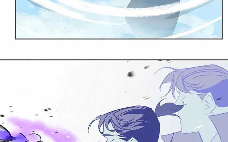 Martial Wild West Chapter 44 - halaman 112
