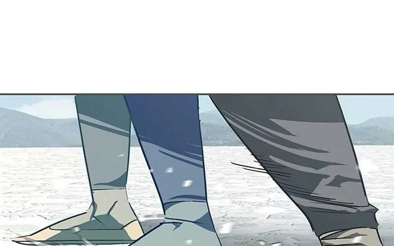 Martial Wild West Chapter 44 - halaman 116