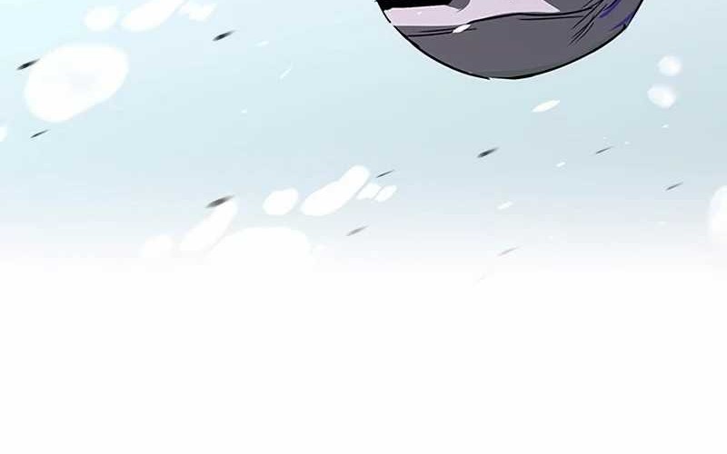 Martial Wild West Chapter 44 - halaman 120