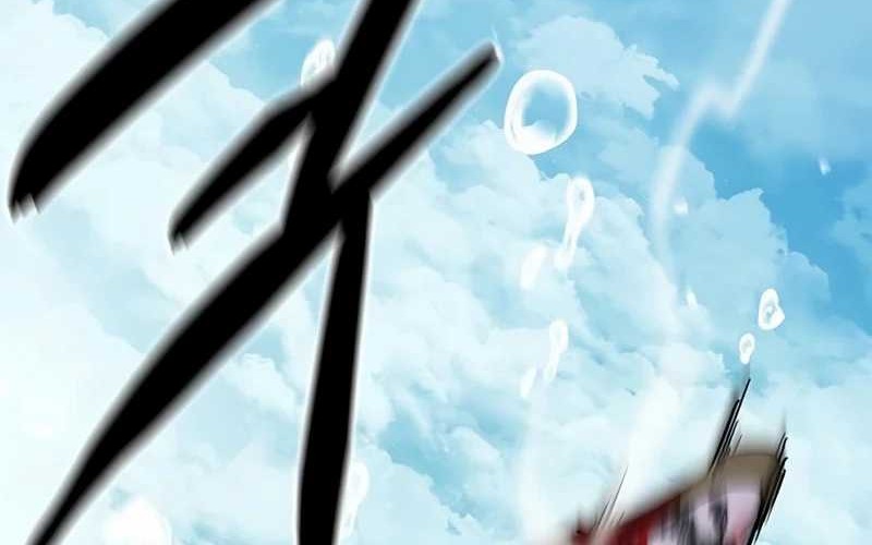 Martial Wild West Chapter 44 - halaman 122