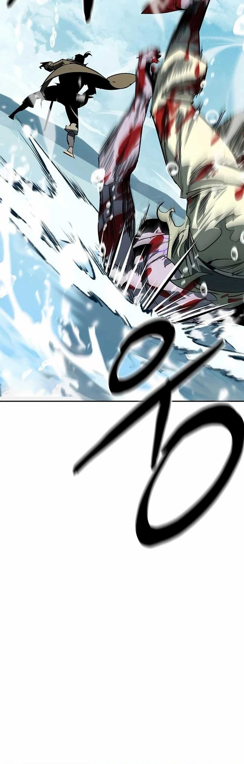Martial Wild West Chapter 44 - halaman 123