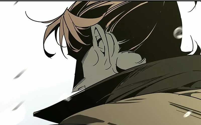 Martial Wild West Chapter 44 - halaman 124