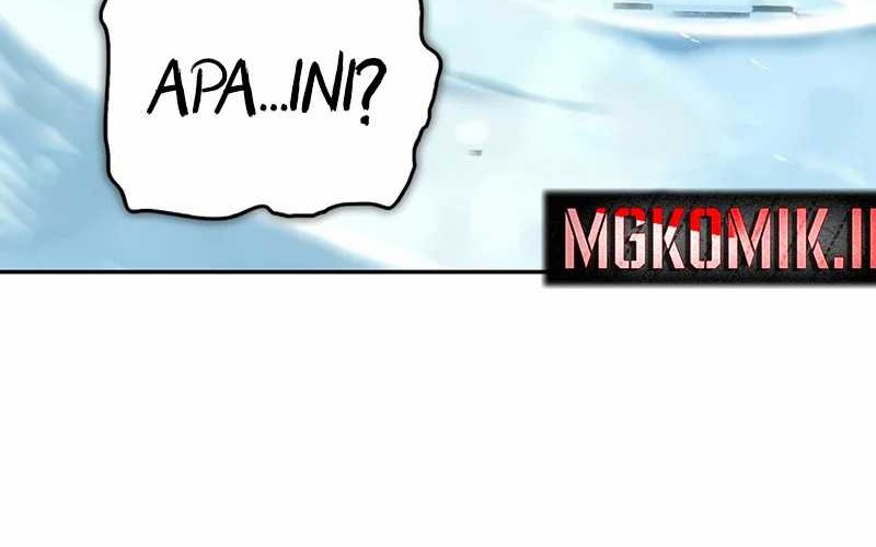 Martial Wild West Chapter 44 - halaman 126