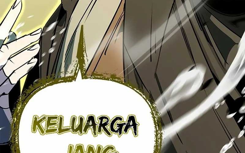 Martial Wild West Chapter 44 - halaman 128