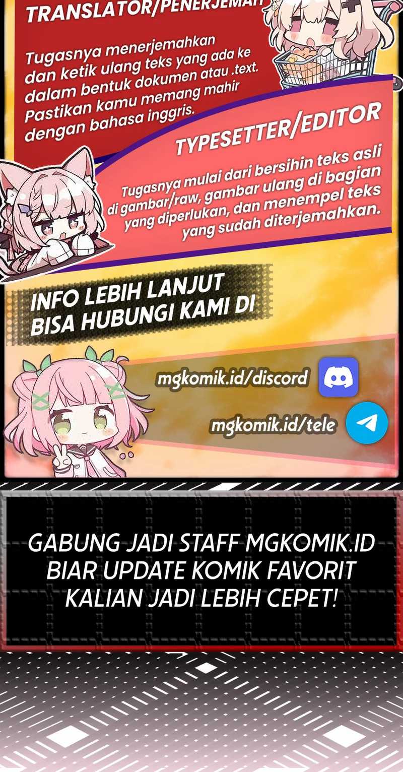 Martial Wild West Chapter 44 - halaman 133
