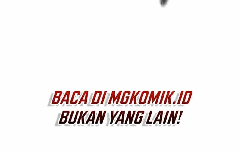 Martial Wild West Chapter 44 - halaman 14