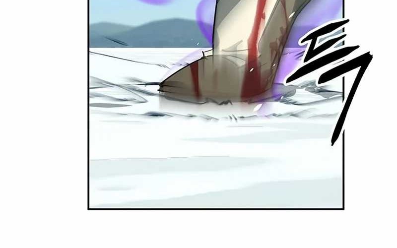 Martial Wild West Chapter 44 - halaman 16