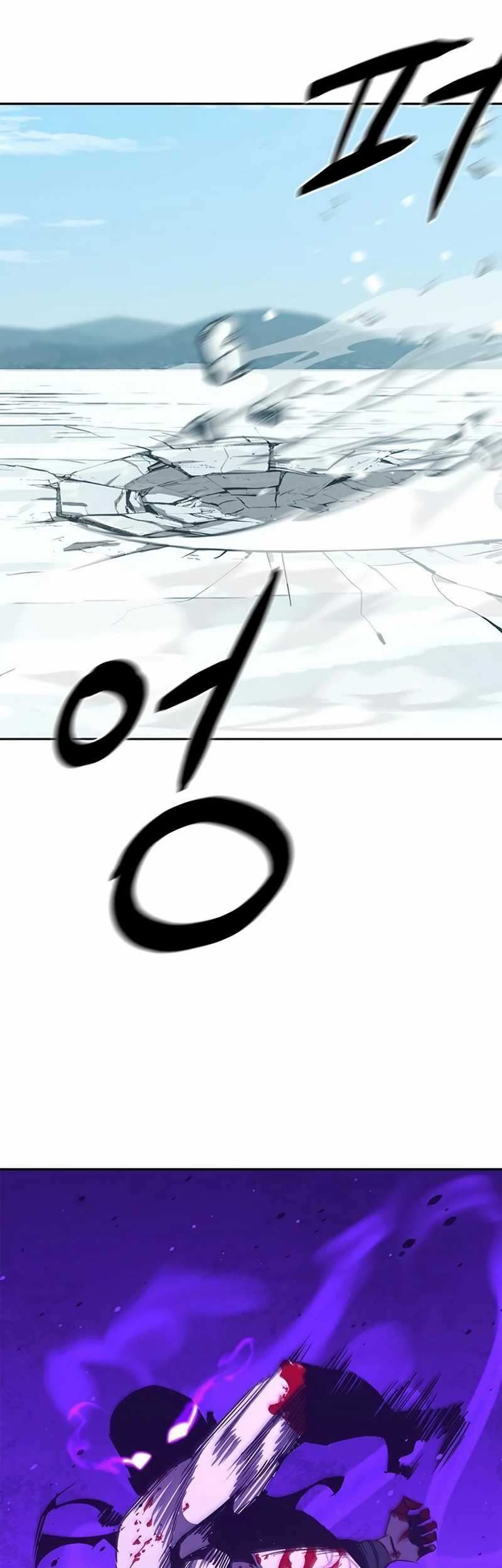 Martial Wild West Chapter 44 - halaman 17
