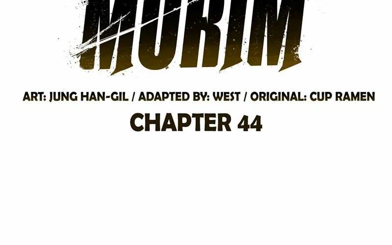 Martial Wild West Chapter 44 - halaman 2