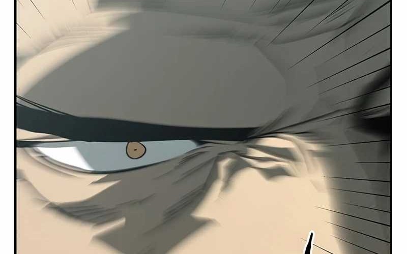 Martial Wild West Chapter 44 - halaman 22