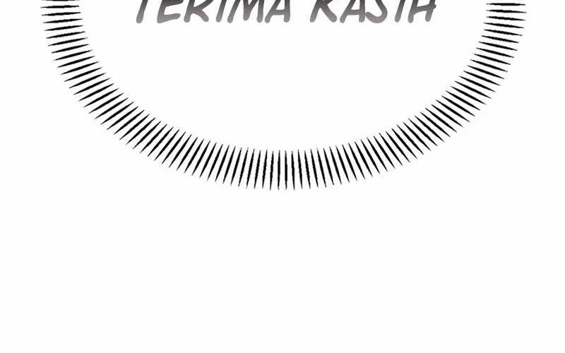 Martial Wild West Chapter 44 - halaman 24