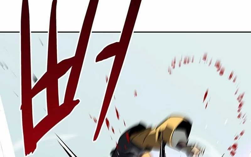 Martial Wild West Chapter 44 - halaman 26